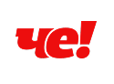 Че